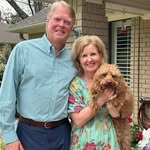 Julie Hargrove Williams - @juliehargrovewilliams - Instagram