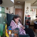 Julia Harness - @harness2083 - Instagram