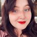 Julia Harness - Facebook