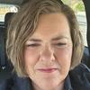 Julia Hartness - @julia.hartness - TikTok