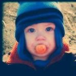 Julian Harness - @julianharness - Instagram