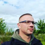 Julian Harness - @julian.harness - Instagram