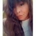 Julie Harness - Facebook