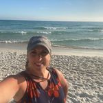 Julie Harness Dickey - @julieadickey - Instagram