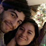 Harold & Julia - @haroldandjulia - Instagram