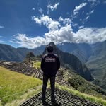 Harold JU - @julian.harold - Instagram