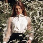 Harold Julia - @harold57djulia - Instagram