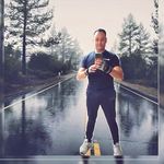 Harold Julian - @haroldjulian8 - Instagram