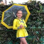 @julia_harold2003 - Instagram