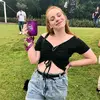 Julia Harold - @julia.harold - TikTok