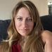 Julia Harold - Facebook