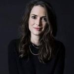 Julia Harold - @daliahassaf2025 - Instagram