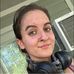 Julia Harrold - Facebook