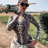 juliaharold5 - @juliaharold5 - TikTok