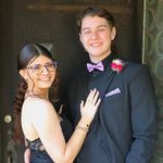 juliana - @juliana.harold - Instagram