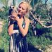 Julie Harold - Facebook