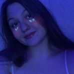 Julia Harrelson - Facebook