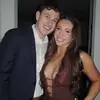 julia harrelson - @juliaharrelsonn - TikTok