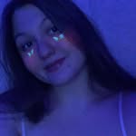 Julia Harrelson - @_juya.h - Instagram
