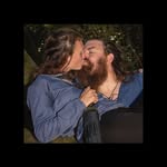 Julia Harrelson - @noisy_village_homestead - Instagram