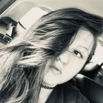 Julia harrelson - @juliaharrelson77 - Instagram