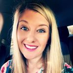 Julia Harrelson - Facebook