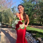 Julia Harrelson - Facebook