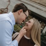 Julia Harrelson - @juliamh_14 - Instagram
