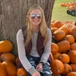 Julia Harrelson Productions - @juliahproductions - Instagram