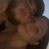 Julia🤍 - @juliaharrelson946 - TikTok