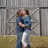 juliaharrelson61 - @juliaharrelson61 - TikTok