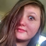 juliaharrelson - @juliaharrelson776659 - Instagram