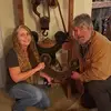 julianneharrelson - @julianneharrelson - TikTok