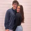juliarose - @juliaharrelsonnn - TikTok