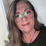 Julie Anderson Harrelson - @juliem.harrelson - Instagram