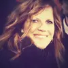 Julie Harrelson402 - @julieharrelson - TikTok