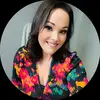 Julie Harrelson - @fiercejewels - TikTok