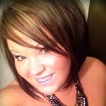 Julie Harrelson - @jewels23marie - Instagram