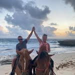 Julie Harrelson - @harrelsonjr2 - Instagram