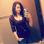 Julie Harrelson - @wallflower3297 - Instagram