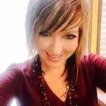 Julie Harrelson - @julie.harrelson - Instagram