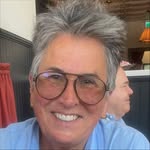 Julie Harrelson - @julieharrelson - Instagram