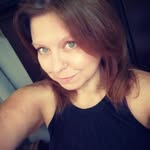 Julie Harrelson - @harrelson_julie - Instagram