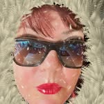 Julie Harrelson - @julie_harrelson - Instagram