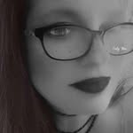 Julie Harrelson Peoples - @just4juliep - Instagram