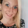 Julia Harth - @julia.harth - TikTok