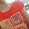 Julia harth  - @juxxa_haxyh_ - TikTok