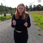 Julia Hartus - Facebook