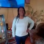Julia Hartz - Facebook