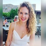 Julia - @julia_harth - Instagram